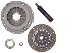 TA020-20600 Single Stage Clutch Kit - Kubota Tractor